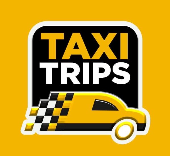 Taxi Trips